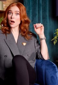 The Apprentice: Unfinished Business