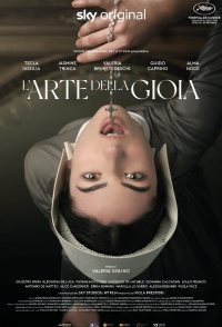 The Art of Joy