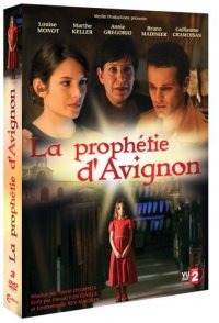 The Avignon Prophecy