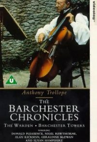 The Barchester Chronicles