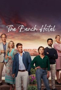 The Beach Hotel