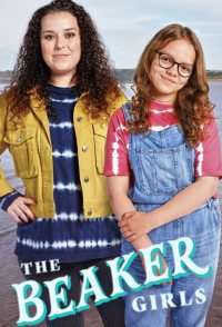 The Beaker Girls
