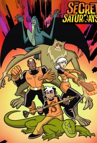 The Bebe and CeCe Show