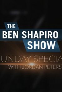 The Ben Shapiro Show: Sunday Special