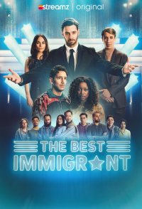 The Best Immigrant