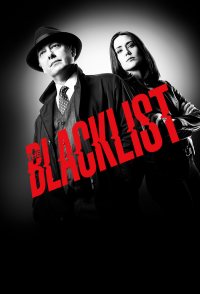 the blacklist ratings season 3