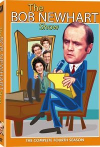 The Bob Newhart Show