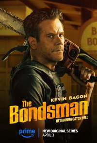 The Bondsman