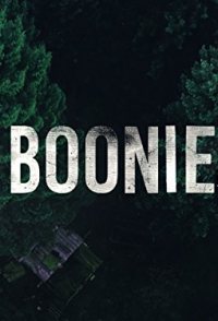 The Boonies