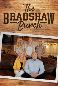 The Bradshaw Bunch