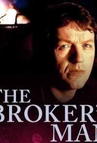 The Broker's Man