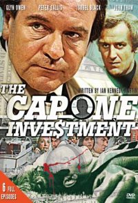 The Capone Investment