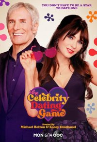 The Celebrity Dating Game