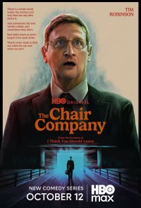 The Chair Company