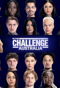 The Challenge: Australia