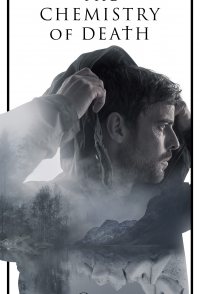 The Chemistry of Death