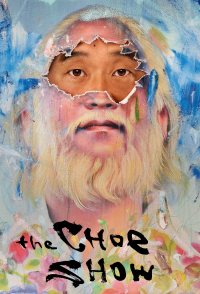 The Choe Show