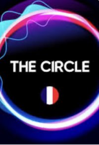 The Circle: France