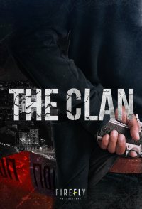 The Clan 3