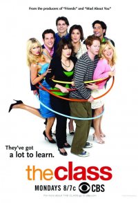 The Class
