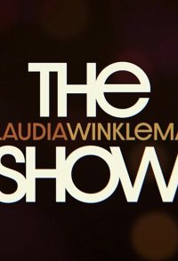 The Claudia Winkleman Show