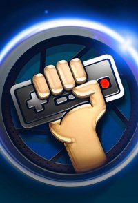 The Completionist