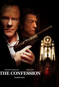 The Confession
