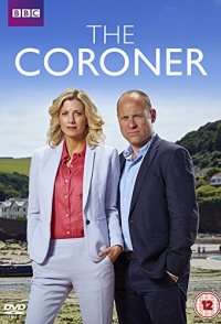 The Coroner