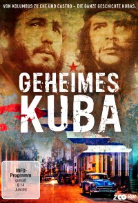 The Cuba Libre Story