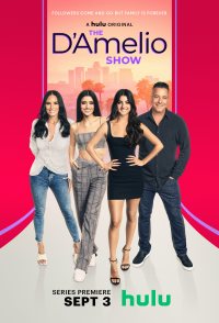 The D'Amelio Show