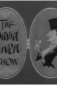 The David Niven Show