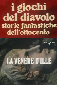 The Devil's Game