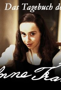 The Diary of Anne Frank