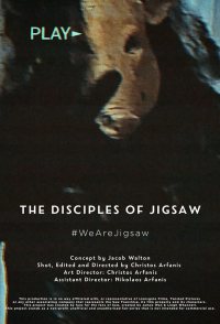 The Disciples of Jigsaw