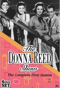 The Donna Reed Show