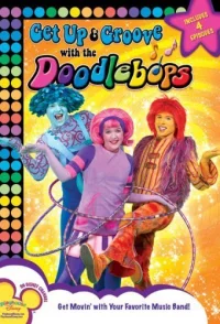 The Doodlebops