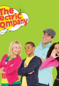 The Electric Company