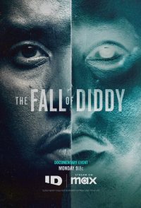 The Fall of Diddy (2025-2025) ratings - Rating Graph