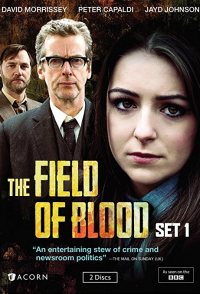 The Field of Blood