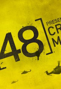 The First 48