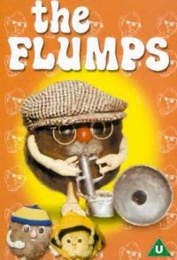 The Flumps