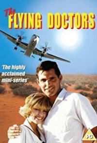 The Flying Doctors
