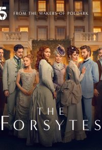 The Forsytes