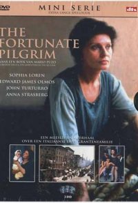 The Fortunate Pilgrim