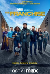 The Franchise