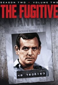 The Fugitive