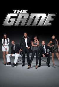 The Game