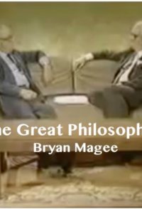 The Great Philosophers