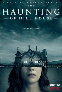 The Haunting of Hill House