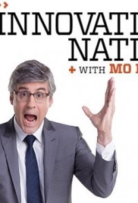 The Henry Ford Innovation Nation with Mo Rocca